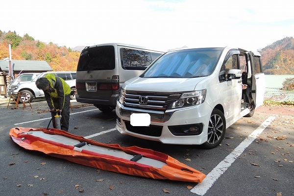 20131122-15.jpg