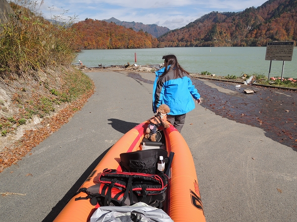 20131122-18.jpg