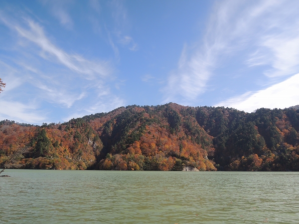 20131122-20.jpg