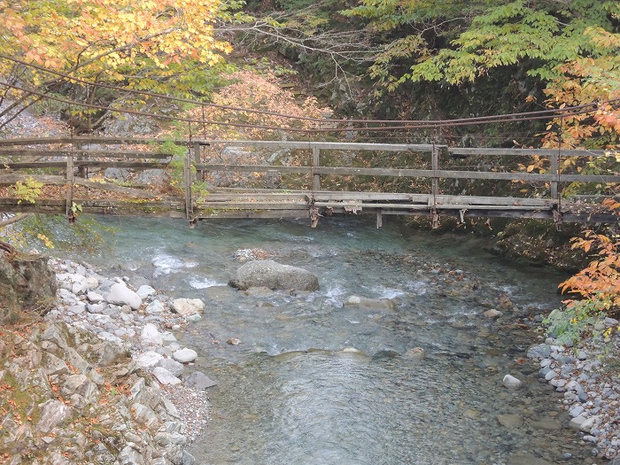 20131127-20.jpg