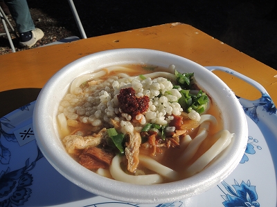 20131203-11.jpg