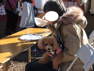 20131203-12.jpg