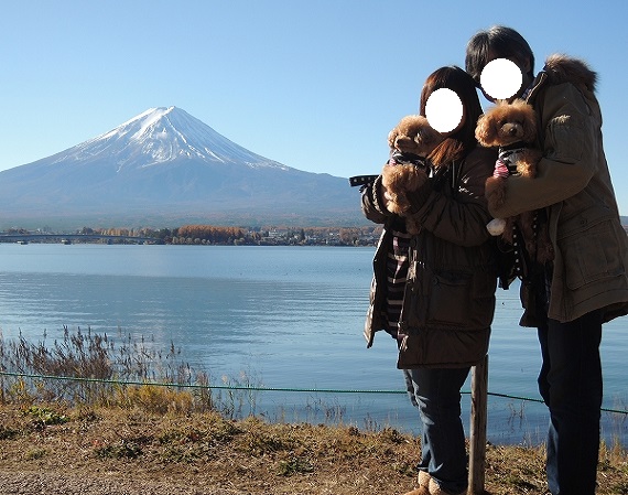 20131203-18.jpg