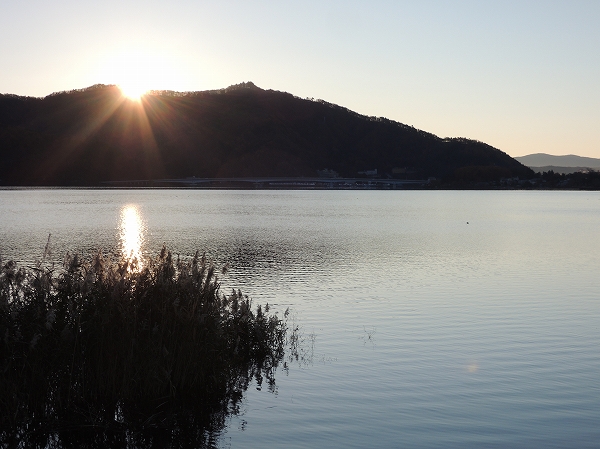 20131203-2.jpg