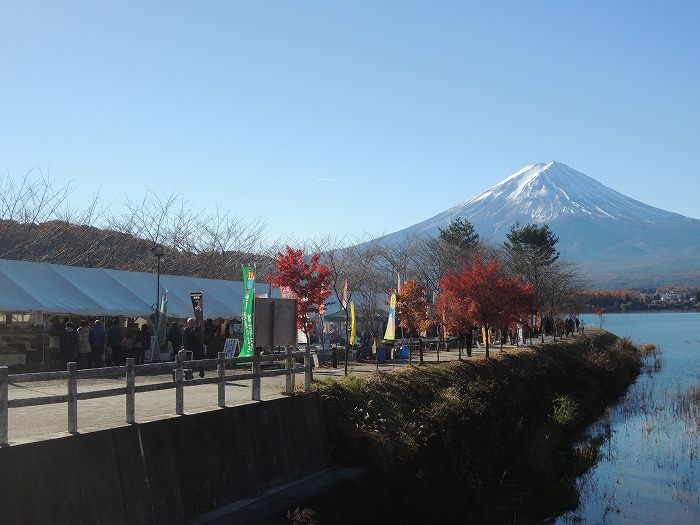 20131203-9.jpg