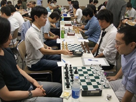 クラブ4