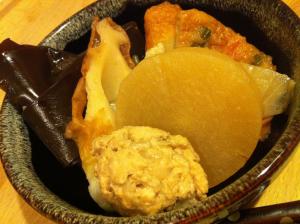 写真+11-10-20+20+37+53_convert_20111021080232