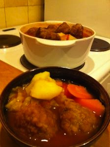 写真+11-11-13+19+28+52_convert_20111114040531