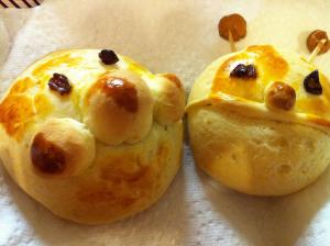 写真+11-11-13+16+17+03_convert_20111114040609