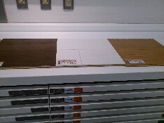 fc2_2013-05-07_10-54-50-137.jpg