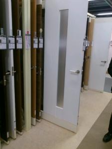 fc2_2013-05-07_10-55-23-629.jpg