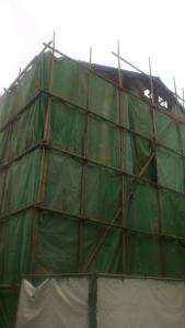 fc2_2013-05-17_16-58-52-365.jpg
