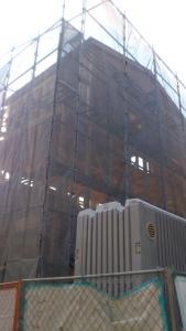 fc2_2013-07-11_11-04-19-047.jpg