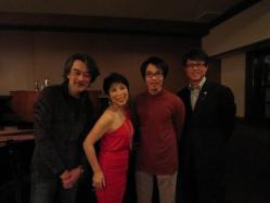 pict-IMG_0815.jpg