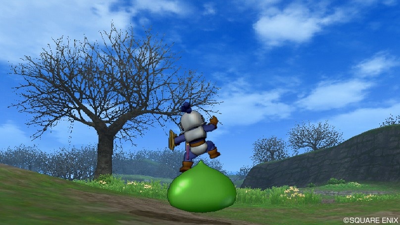 2013040603