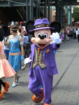 20140914001.jpg