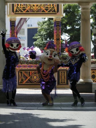 20140914006.jpg