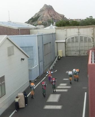 20140927020.jpg