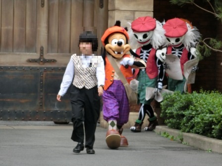 20140928001.jpg
