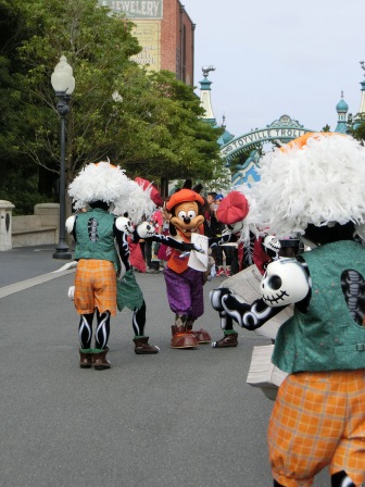 20140928002.jpg