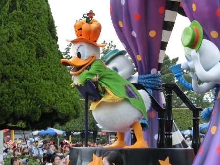 20140928003.jpg
