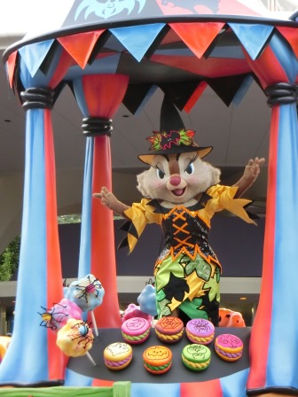 20140928004.jpg