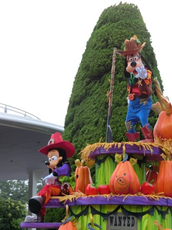 20140928005.jpg