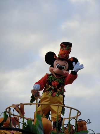 20140928006.jpg