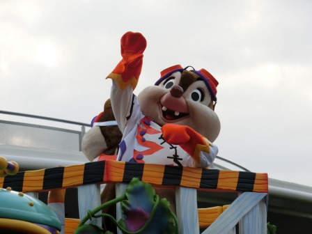 20140928008.jpg