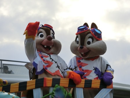 20140928010.jpg