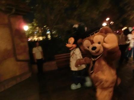 20141003006.jpg