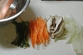 KAKIAGENOGU.jpg
