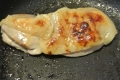MUSHIYAKIM.jpg