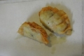 agegyoza.jpg