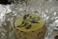 cheeseongp.jpg