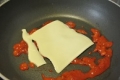 cheetoma.jpg