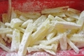 choibuto.jpg