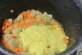 cornsoup.jpg