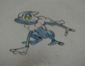 daiitigeko.jpg