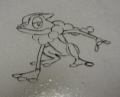 gekoline.jpg