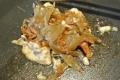 goboureitou.jpg