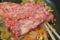 hikinikugreen.jpg