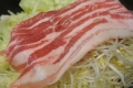 jikaokigu.jpg