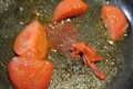 kanetsutomato.jpg