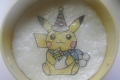 kanetugopikax.jpg