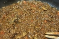 meatsause11.jpg