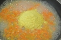 ninjincounsoup.jpg