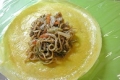 omusoba1.jpg