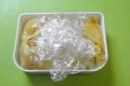 omusoba2.jpg