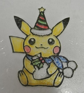 pikaxmassheet.jpg